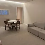 Apartamento Coracao No Leblon