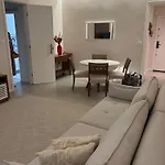 Apartamento Coracao No Leblon