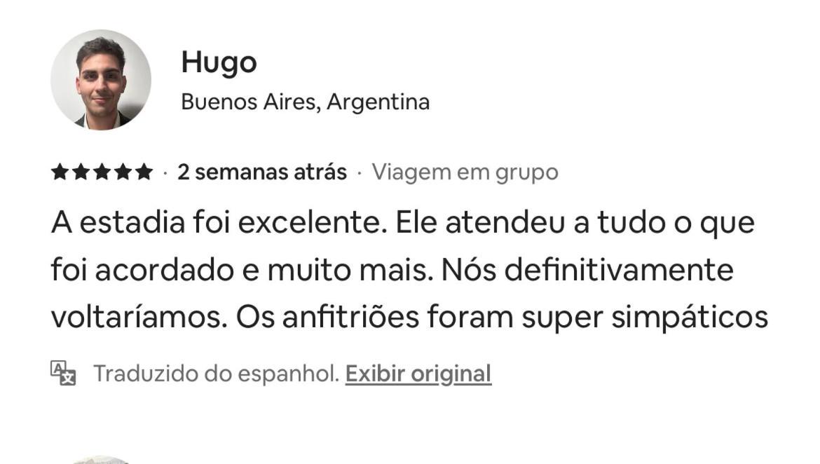 Apartamento Coracao No Leblon Rio de Janeiro